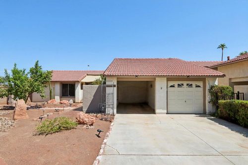 unit-b-43349 Martini Ct, Palm Desert, CA, 92260-9451 | Card Image