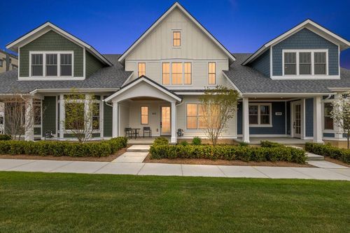 203 Mill St, Northville, MI, 48168 | Card Image