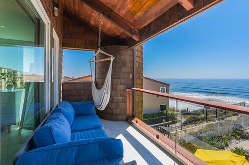 unit-45-325 S Sierra Ave, Solana Beach, CA, 92075-2223 | Card Image