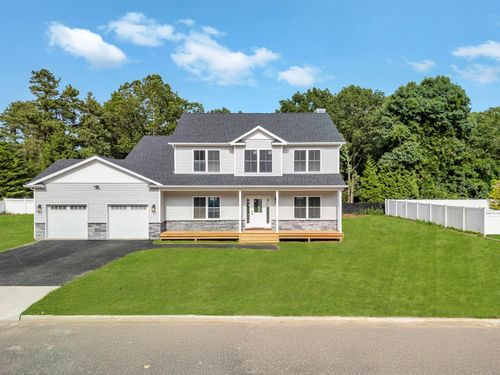 00 Harrison Ave, Miller Place, NY, 11764 | Card Image