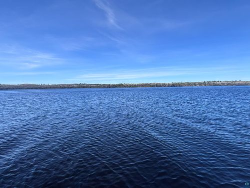 1088 S Shore Dr, Grand Marais, MN, 55604-3244 | Card Image