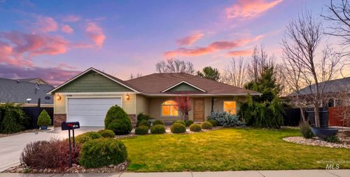 1101 Pioneer Way, Parma, ID, 83660 | Card Image