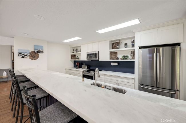 306 - 3602 W Estates Ln, Condo with 2 bedrooms, 2 bathrooms and 2 parking in Rolling Hills Estates CA | Image 40