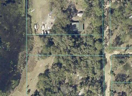 9414 Se 195th Ave, OCKLAWAHA, FL, 32179-3955 | Card Image
