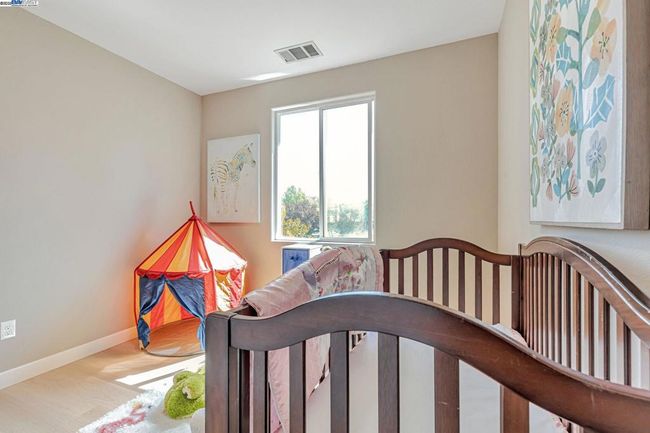 113 Silver Bell Way, House other with 5 bedrooms, 3 bathrooms and 2 parking in Oakley CA | Image 31