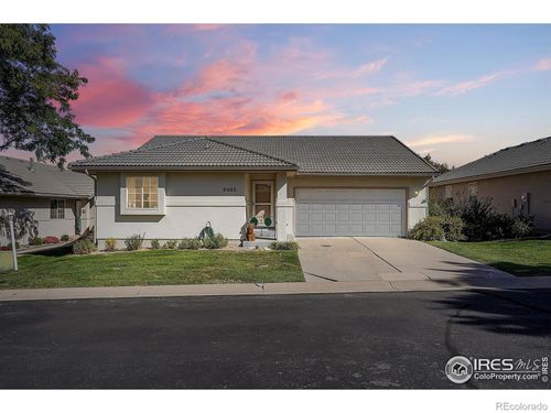 5303 W 11th St Rd, Greeley, CO, 80634 | Card Image