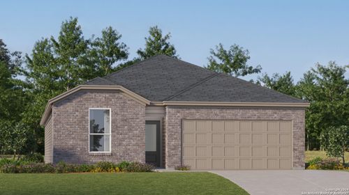 31912 Ambrose St, Bulverde, TX, 78163-2646 | Card Image