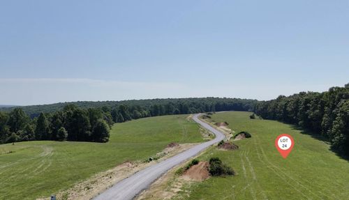 24 Snowy Meadow Lane, Soddy Daisy, TN, 37379 | Card Image