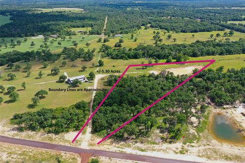 Lot 21 Pr 4173, Marquez, TX, 77865 | Card Image