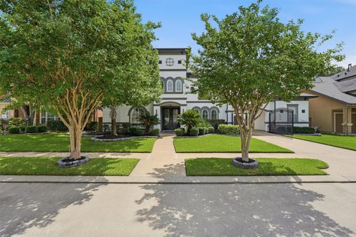 18726 Scoresby Manor Dr, Spring, TX, 77379-5321 | Card Image