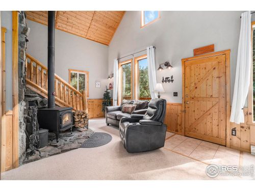 2069 Us Highway 34, Drake, CO, 80515-9730 | Card Image