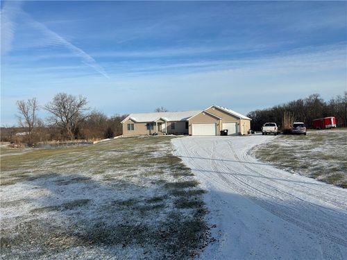 9022 Sheets Road, Oakley, IL, 62501 | Card Image