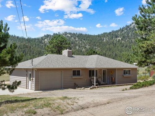 108 Meadowview Dr, Estes Park, CO, 80517-8838 | Card Image