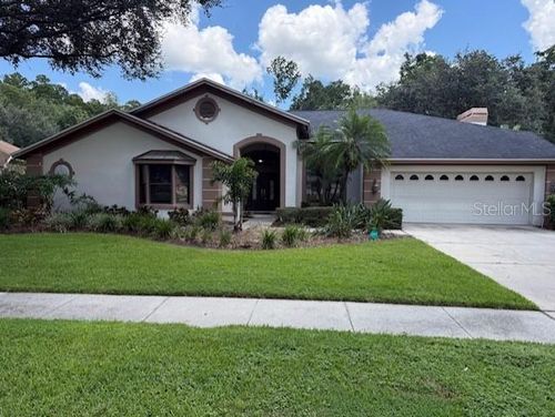 5313 Burchette Rd, Tampa, FL, 33647-1020 | Card Image