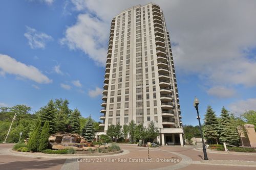 706-1900 The Collegeway, Mississauga, ON, L5L5Y8 | Card Image