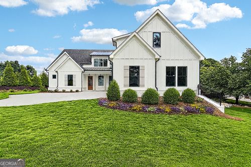 117 Wildwood Dr, Eatonton, GA, 31024-5026 | Card Image