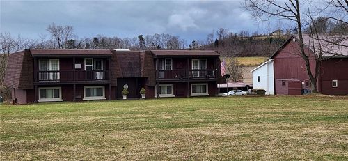 170 Archway Dr, New Alexandria, PA, 15670-3169 | Card Image