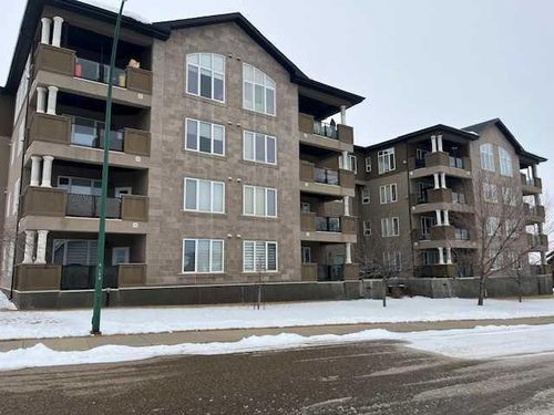 204-85 Terrace Dr Ne, Medicine Hat, AB, T1C0B1 | Card Image
