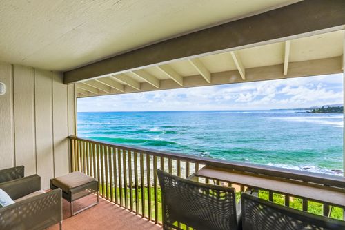 apt-308-320 Papaloa Rd, Kapaa, HI, 96746-1451 | Card Image