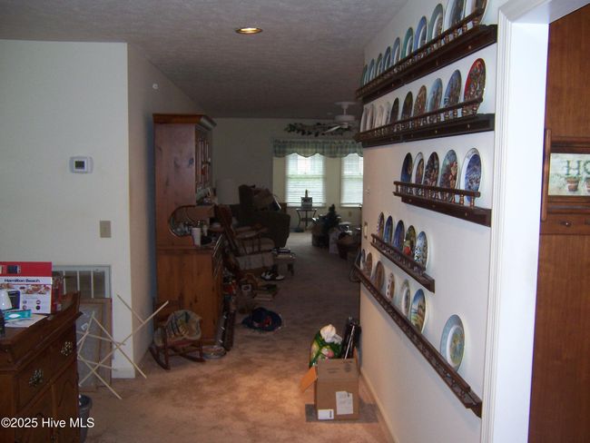 125 Pinehurst Trace Dr, House other with 2 bedrooms, 2 bathrooms and 1 parking in Pinehurst NC | Image 4