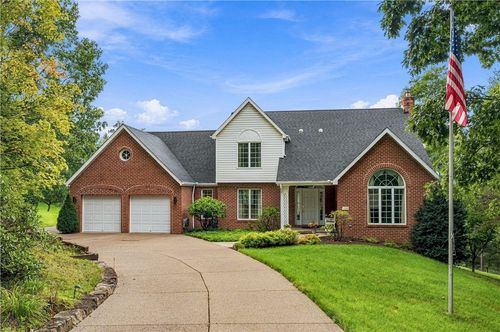 150 Ivy Ln, Peters Twp, PA, 15367 | Card Image