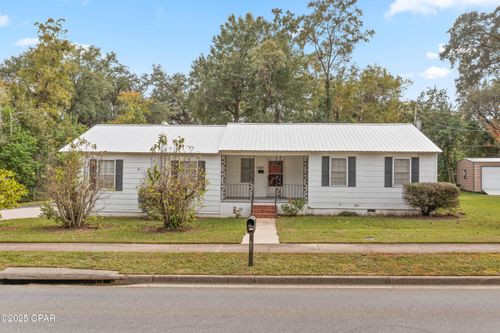 4327 Kelson Ave, Marianna, FL, 32446-2975 | Card Image