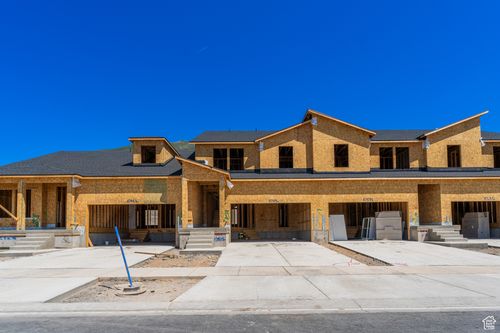 447-4751 Heartwood Rd, Spanish Fork, UT, 84660 | Card Image