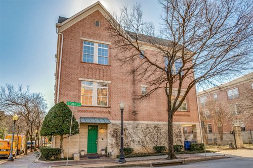 2335 Worthington St, Dallas, TX, 75204-2649 | Card Image
