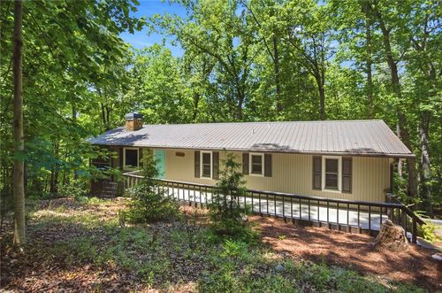 11 Mizzen Ln, Salem, SC, 29676-4219 | Card Image