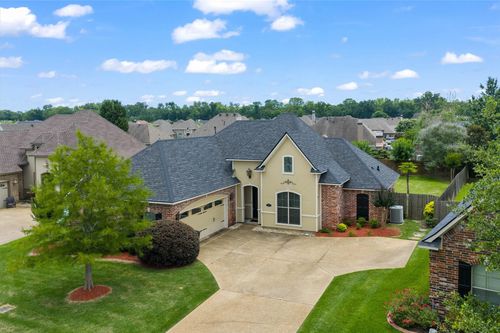 407 Carnaby Court, Bossier City, LA, 71111 | Card Image