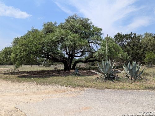 301 Rim Rock Ranch Rd, San Marcos, TX, 78666-1775 | Card Image