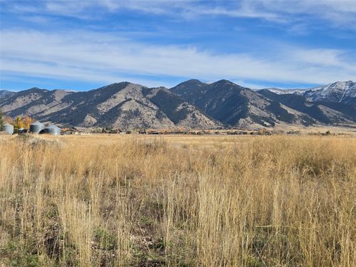 6114 Springhill Rd, Belgrade, MT, 59714-8722 | Card Image