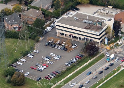 308-3292 Bayview Ave, North York, ON, M2M4J5 | Card Image