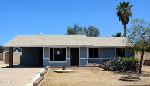 1805 S Buena Vista Dr, Apache Junction, AZ, 85120-7568 | Card Image