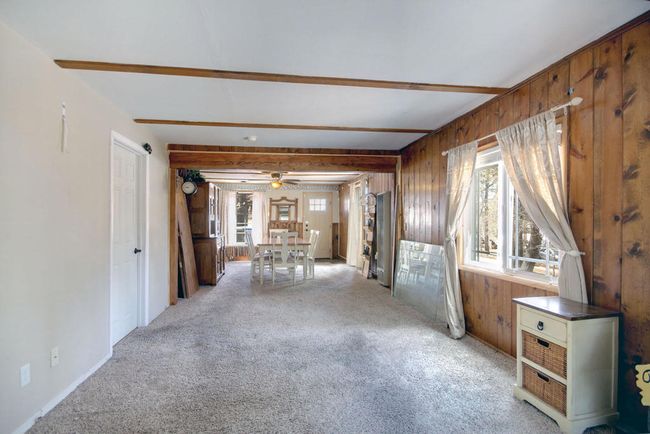 living-room-to-dining-area_54458931958_o | Image 10