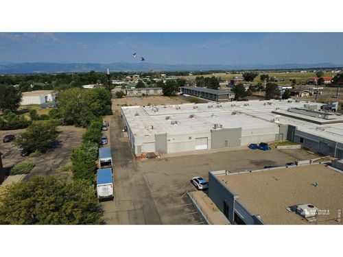 a001-3825 E Mulberry St, Fort Collins, CO, 80524-8574 | Card Image