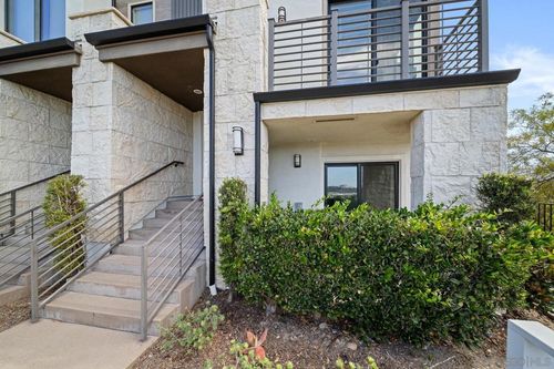 8309 Distinctive, San Diego, CA, 92108 | Card Image