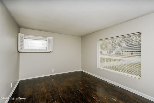 4839 Partridge Run, House other with 4 bedrooms, 1 bathrooms and null parking in Lynnview KY | Image 7
