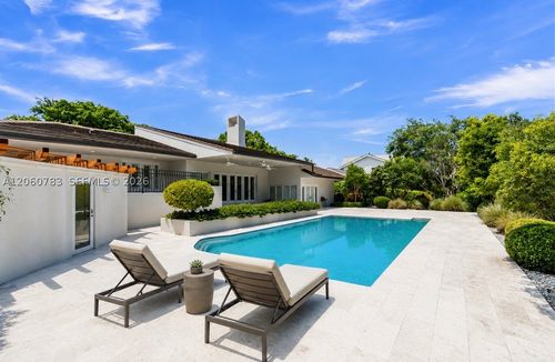 451 Ridge Rd, Coral Gables, FL, 33143-6475 | Card Image