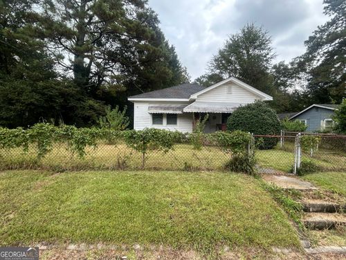 3861 Grand Ave, Macon, GA, 31204-2227 | Card Image