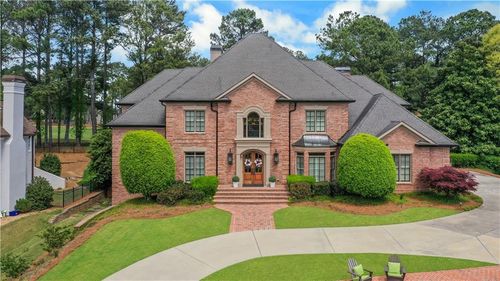 1834 Ballybunion Dr, Johns Creek, GA, 30097-2081 | Card Image