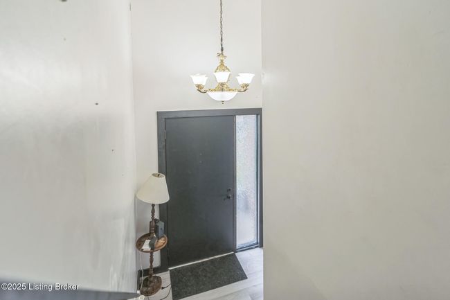 115 Ccc Bottom Rd, House other with 4 bedrooms, 3 bathrooms and null parking in Mckee KY | Image 4