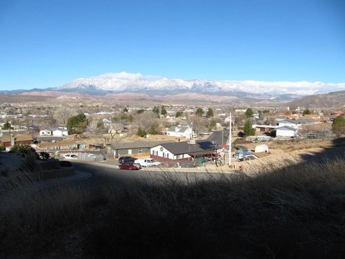 170 E 130 N, La Verkin, UT, 84745-5527 | Card Image