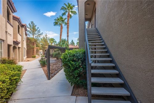 unit-2248-9000 Las Vegas Blvd S, Las Vegas, NV, 89123-3383 | Card Image