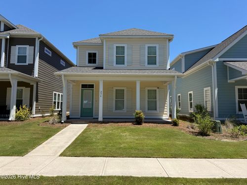 236 Leonda Dr, Beaufort, NC, 28516-9504 | Card Image