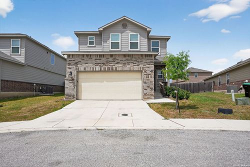 13019 Lineberry Ln, Saint Hedwig, TX, 78152-0320 | Card Image