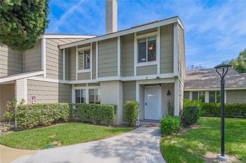 8 Deodar, Irvine, CA, 92604-3156 | Card Image