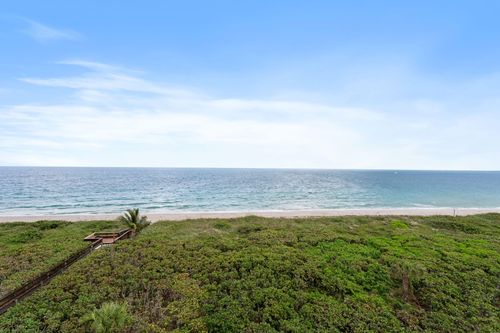 604-3870 N Highway A1a, Hutchinson Island, FL, 34949-8513 | Card Image