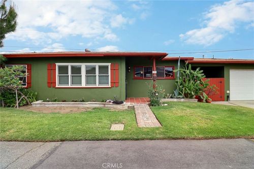 5426 Warman Ln, Temple City, CA, 91780-3254 | Card Image