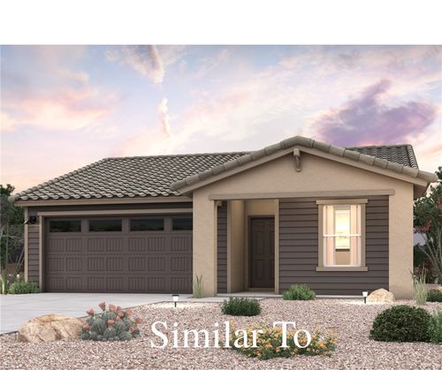 2539 Martin Pl, Bullhead City, AZ, 86442-0107 | Card Image